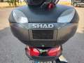 Suzuki Burgman 650 Executive Negro - thumbnail 3