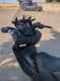 Suzuki Burgman 650 Executive Negro - thumbnail 4