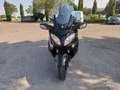Suzuki Burgman 650 Executive Negro - thumbnail 8