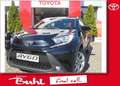 Toyota Aygo X X Play m. Design Paket Nero - thumbnail 1