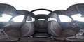 Audi Q8 50 TDI QUATT S LINE MATRIX+PANO+LUFT+AHK+HUD+ Rot - thumbnail 6