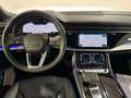 Audi Q8 50 TDI QUATT S LINE MATRIX+PANO+LUFT+AHK+HUD+ Rot - thumbnail 13