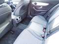 Mercedes-Benz C 200 CGI T Avantgarde Automatik Comand PDC !! Silber - thumbnail 5