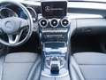 Mercedes-Benz C 200 CGI T Avantgarde Automatik Comand PDC !! Gümüş rengi - thumbnail 4