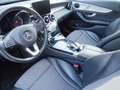 Mercedes-Benz C 200 CGI T Avantgarde Automatik Comand PDC !! Silber - thumbnail 3