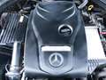 Mercedes-Benz C 200 CGI T Avantgarde Automatik Comand PDC !! Stříbrná - thumbnail 7