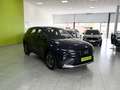 Hyundai TUCSON 1.6 T HEV Klass AT Azul - thumbnail 3