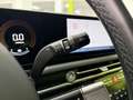 Hyundai TUCSON 1.6 T HEV Klass AT Azul - thumbnail 25