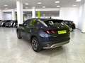 Hyundai TUCSON 1.6 T HEV Klass AT Azul - thumbnail 7