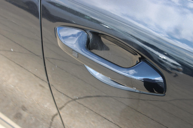 Kia Ceed SW / cee'd SW Sportswagon 1.0 T-GDi DynamicPlusLine — photo 10