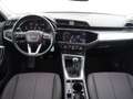 Audi Q3 Sportback 35 TFSI 150Pk S-line Black Optic- Virtua Zwart - thumbnail 7