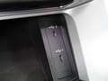 Audi Q3 Sportback 35 TFSI 150Pk S-line Black Optic- Virtua Zwart - thumbnail 22