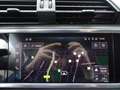 Audi Q3 Sportback 35 TFSI 150Pk S-line Black Optic- Virtua Zwart - thumbnail 12