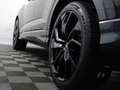 Audi Q3 Sportback 35 TFSI 150Pk S-line Black Optic- Virtua Zwart - thumbnail 34