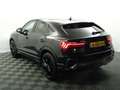 Audi Q3 Sportback 35 TFSI 150Pk S-line Black Optic- Virtua Zwart - thumbnail 5