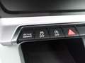 Audi Q3 Sportback 35 TFSI 150Pk S-line Black Optic- Virtua Zwart - thumbnail 15