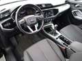 Audi Q3 Sportback 35 TFSI 150Pk S-line Black Optic- Virtua Zwart - thumbnail 2