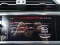 Audi Q3 Sportback 35 TFSI 150Pk S-line Black Optic- Virtua Zwart - thumbnail 13