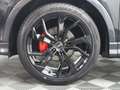 Audi Q3 Sportback 35 TFSI 150Pk S-line Black Optic- Virtua Zwart - thumbnail 28
