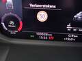 Audi Q3 Sportback 35 TFSI 150Pk S-line Black Optic- Virtua Zwart - thumbnail 21