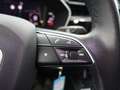 Audi Q3 Sportback 35 TFSI 150Pk S-line Black Optic- Virtua Zwart - thumbnail 18