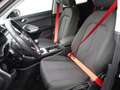 Audi Q3 Sportback 35 TFSI 150Pk S-line Black Optic- Virtua Zwart - thumbnail 25