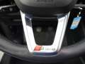 Audi Q3 Sportback 35 TFSI 150Pk S-line Black Optic- Virtua Zwart - thumbnail 19