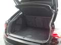 Audi Q3 Sportback 35 TFSI 150Pk S-line Black Optic- Virtua Zwart - thumbnail 39
