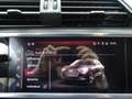 Audi Q3 Sportback 35 TFSI 150Pk S-line Black Optic- Virtua Zwart - thumbnail 9