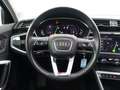 Audi Q3 Sportback 35 TFSI 150Pk S-line Black Optic- Virtua Zwart - thumbnail 16