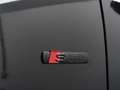 Audi Q3 Sportback 35 TFSI 150Pk S-line Black Optic- Virtua Zwart - thumbnail 32