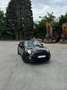 MINI John Cooper Works Cabrio Zwart - thumbnail 1