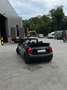MINI John Cooper Works Cabrio Zwart - thumbnail 2