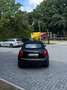 MINI John Cooper Works Cabrio Zwart - thumbnail 4