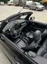 MINI John Cooper Works Cabrio Zwart - thumbnail 6