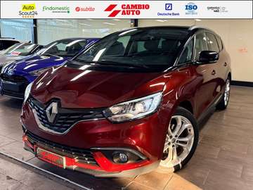 7 POSTI 1.7 blue dci Sport Edition2 120cv