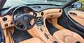 Maserati 3200 GT Automatik mit Skyhook im Kundenauftrag! plava - thumbnail 2