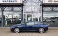 Maserati 3200 GT Automatik mit Skyhook im Kundenauftrag! Blauw - thumbnail 3