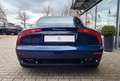 Maserati 3200 GT Automatik mit Skyhook im Kundenauftrag! plava - thumbnail 7