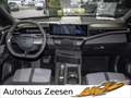 Opel Grandland 1.2 Turbo GS Hybrid 48V 360° AHK Blau - thumbnail 7