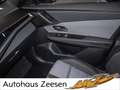 Opel Grandland 1.2 Turbo GS Hybrid 48V 360° AHK Blau - thumbnail 13