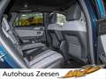 Opel Grandland 1.2 Turbo GS Hybrid 48V 360° AHK Blau - thumbnail 5