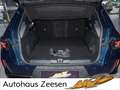 Opel Grandland 1.2 Turbo GS Hybrid 48V 360° AHK Blau - thumbnail 19