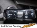 Opel Grandland 1.2 Turbo GS Hybrid 48V 360° AHK Blau - thumbnail 15
