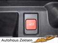 Opel Grandland 1.2 Turbo GS Hybrid 48V 360° AHK Blau - thumbnail 21