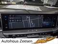 Opel Grandland 1.2 Turbo GS Hybrid 48V 360° AHK Blau - thumbnail 9