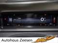 Opel Grandland 1.2 Turbo GS Hybrid 48V 360° AHK Blau - thumbnail 14