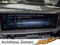 Opel Grandland 1.2 Turbo GS Hybrid 48V 360° AHK Blau - thumbnail 10