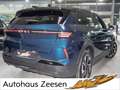 Opel Grandland 1.2 Turbo GS Hybrid 48V 360° AHK Blau - thumbnail 4