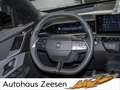 Opel Grandland 1.2 Turbo GS Hybrid 48V 360° AHK Blau - thumbnail 8